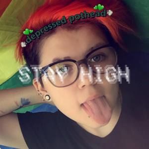 Meet your Posher, Jada